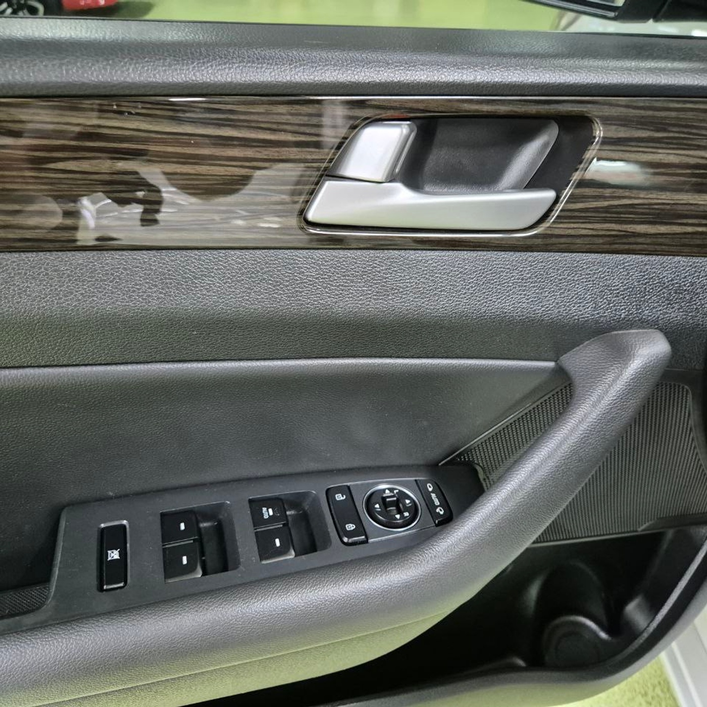 Hyundai-Sonata