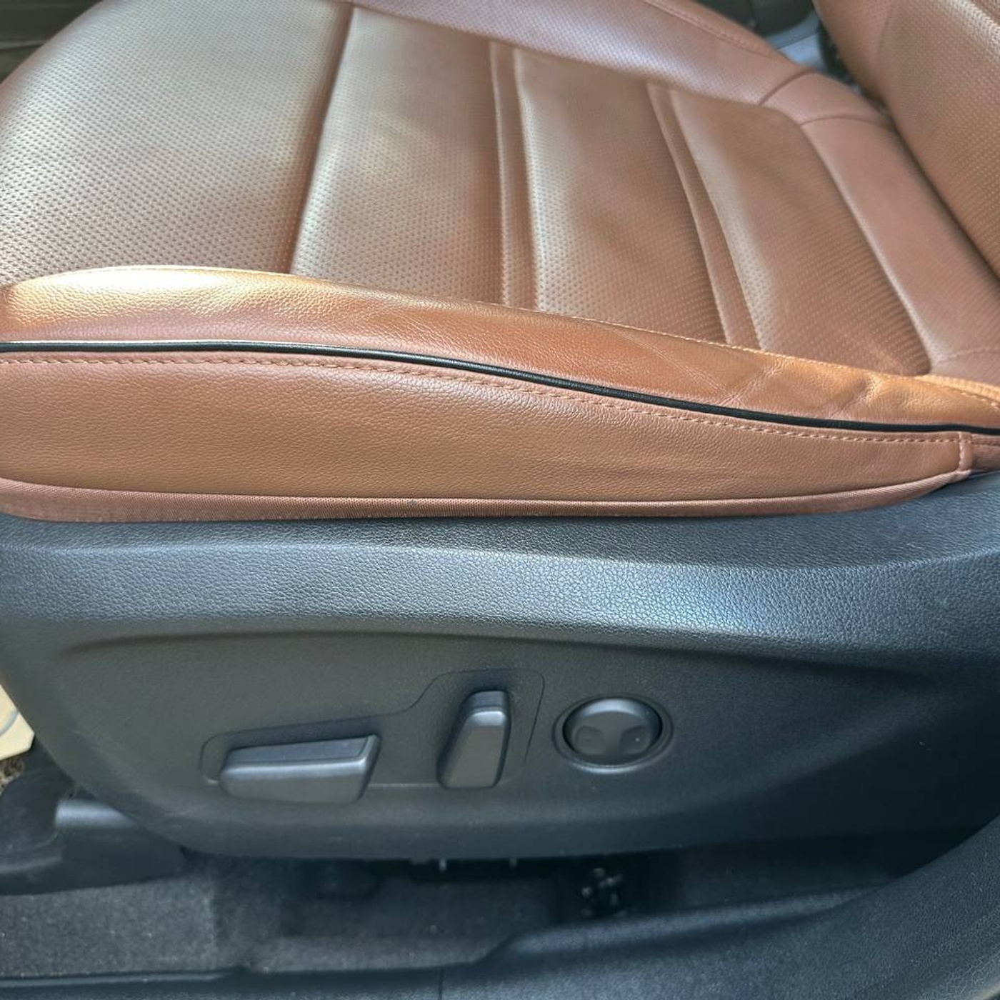 Kia-Sorento