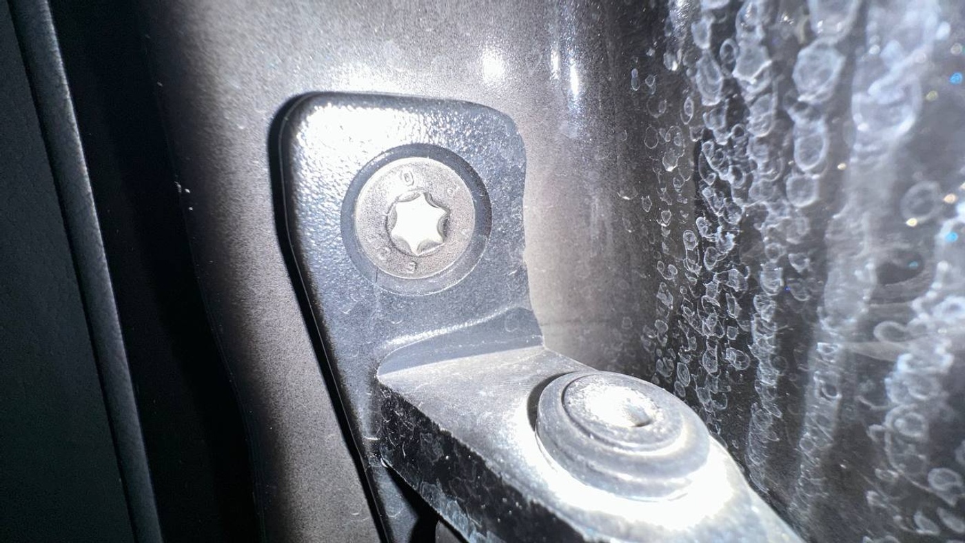 Mercedes-Benz-E250