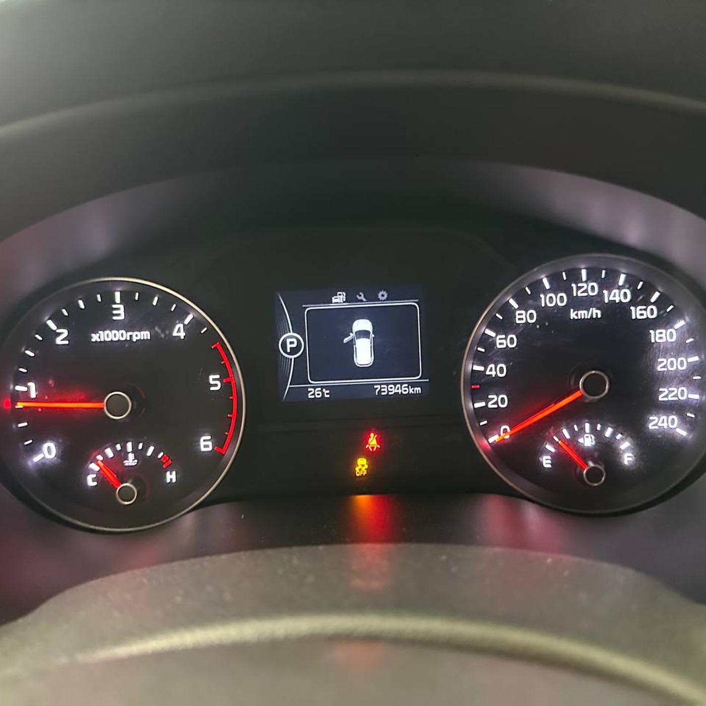 Kia-Sportage