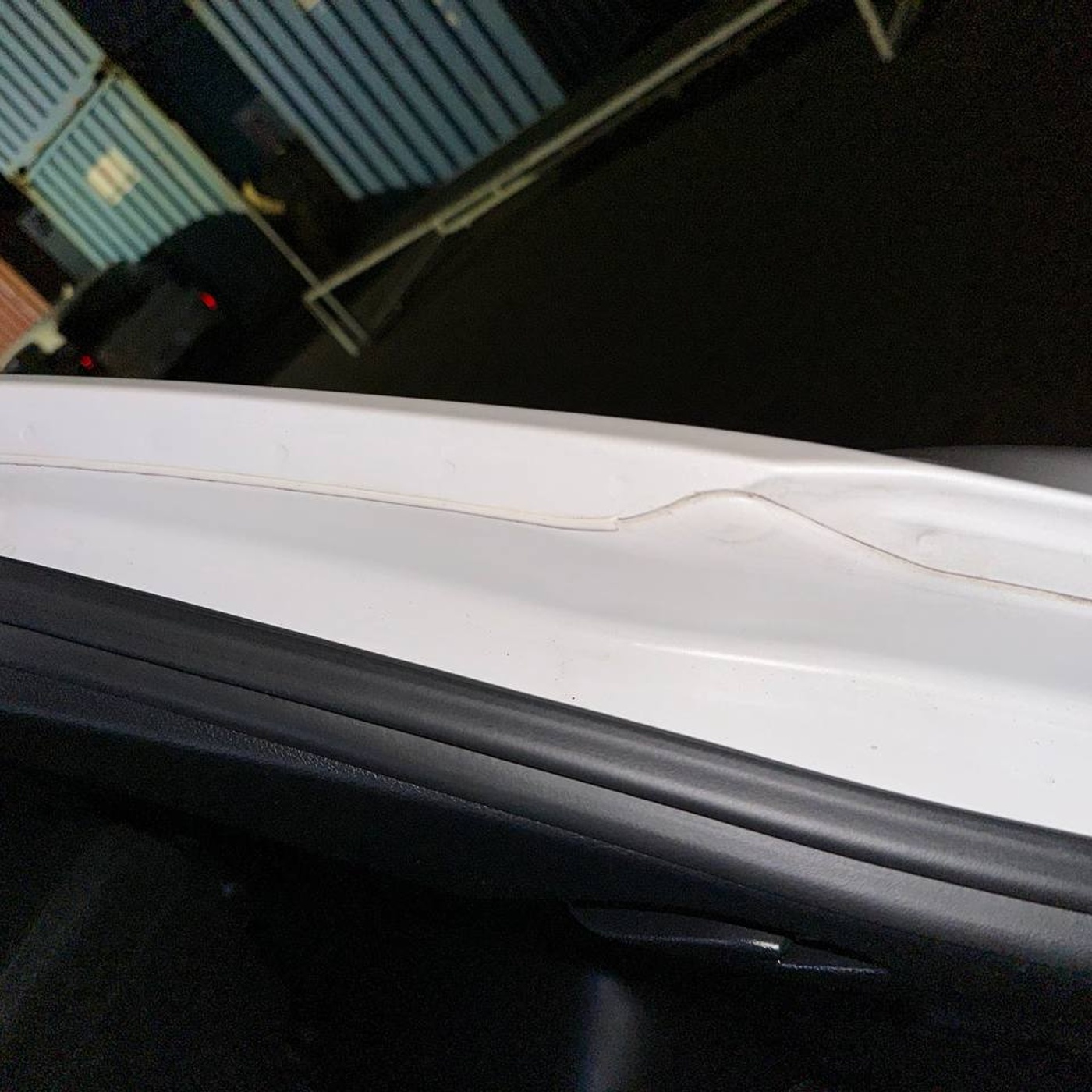 Hyundai-Santa Fe
