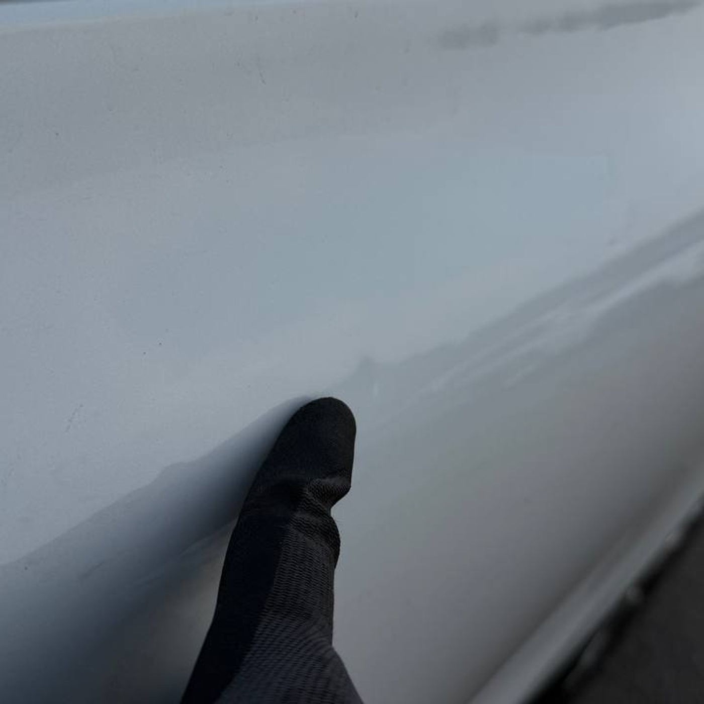 Kia-Sorento