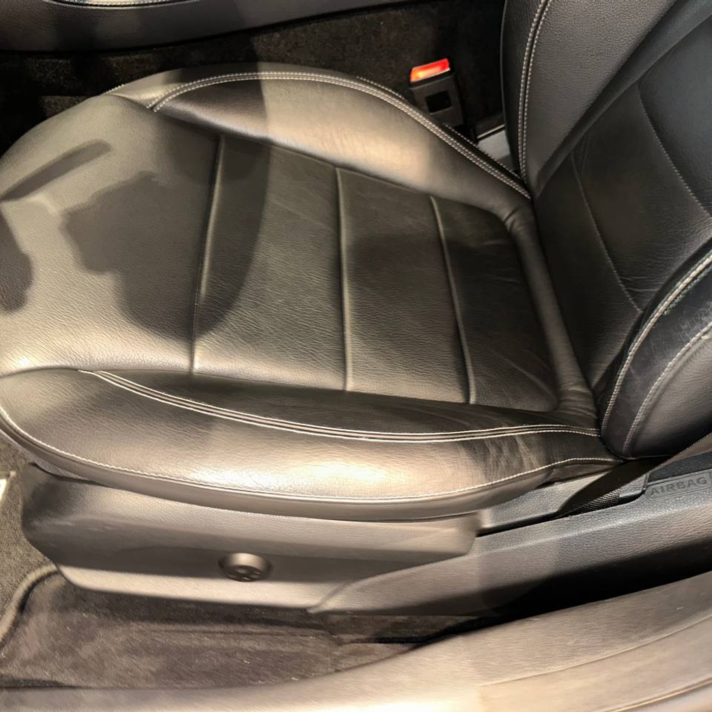 Mercedes-Benz-E-Class