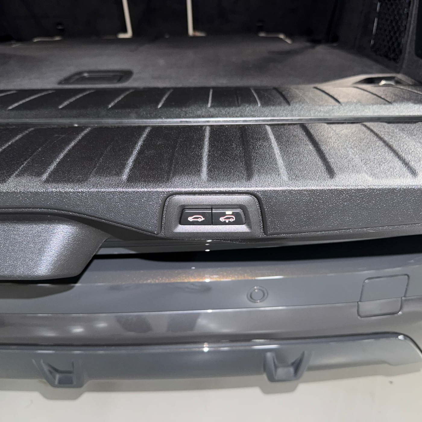 BMW-X5 (G05)
