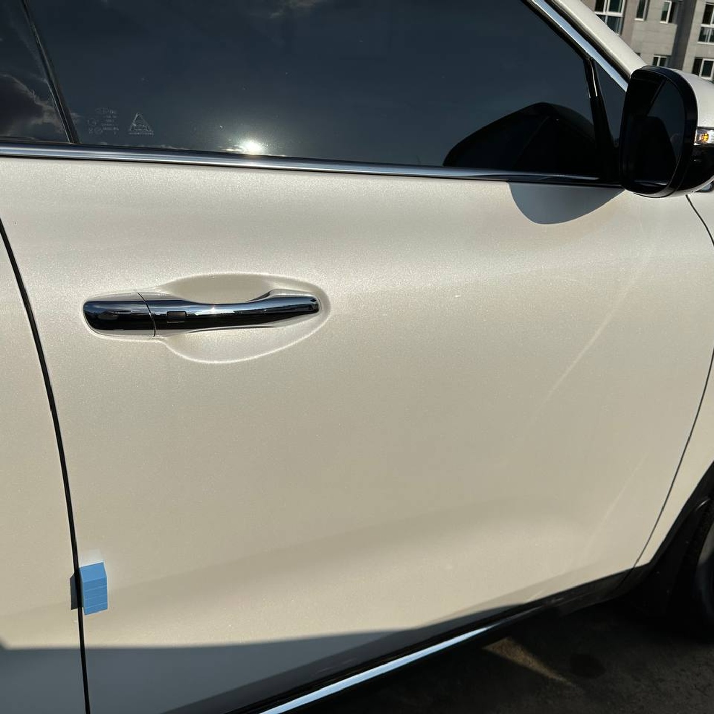 Kia-Sorento