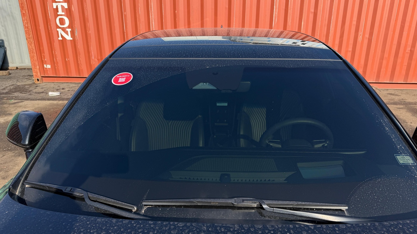 Hyundai-Grandeur
