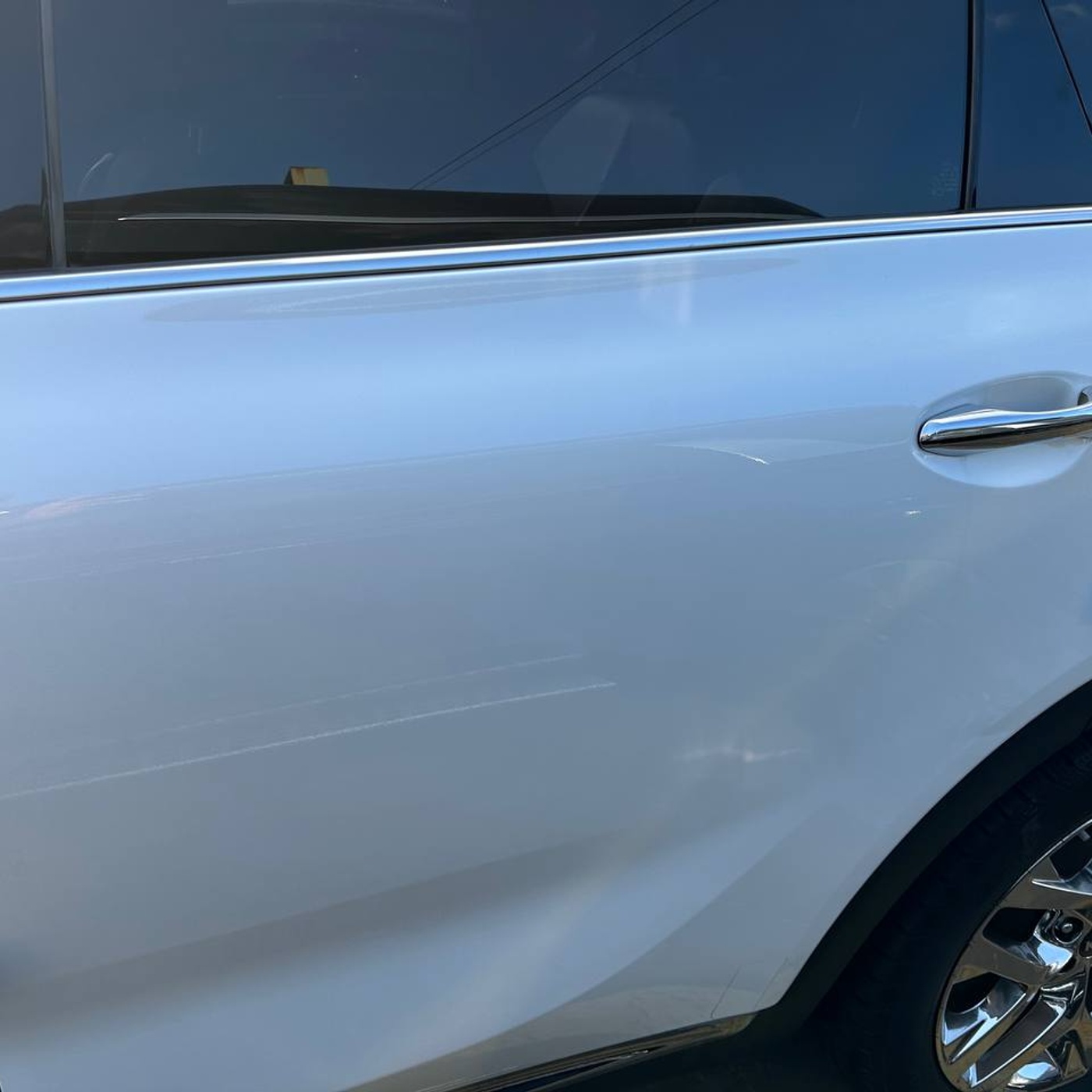 Kia-Sorento