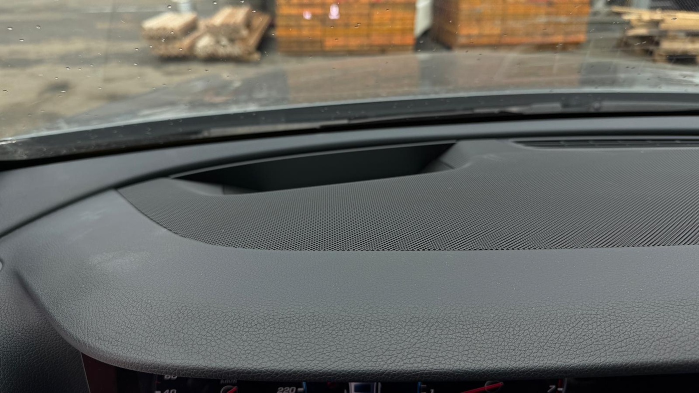 Mercedes-Benz-E300