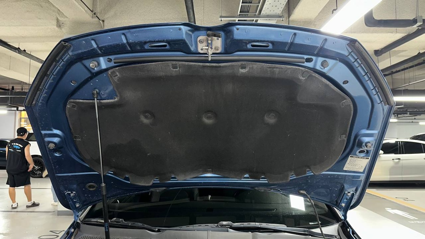 Volkswagen-Golf