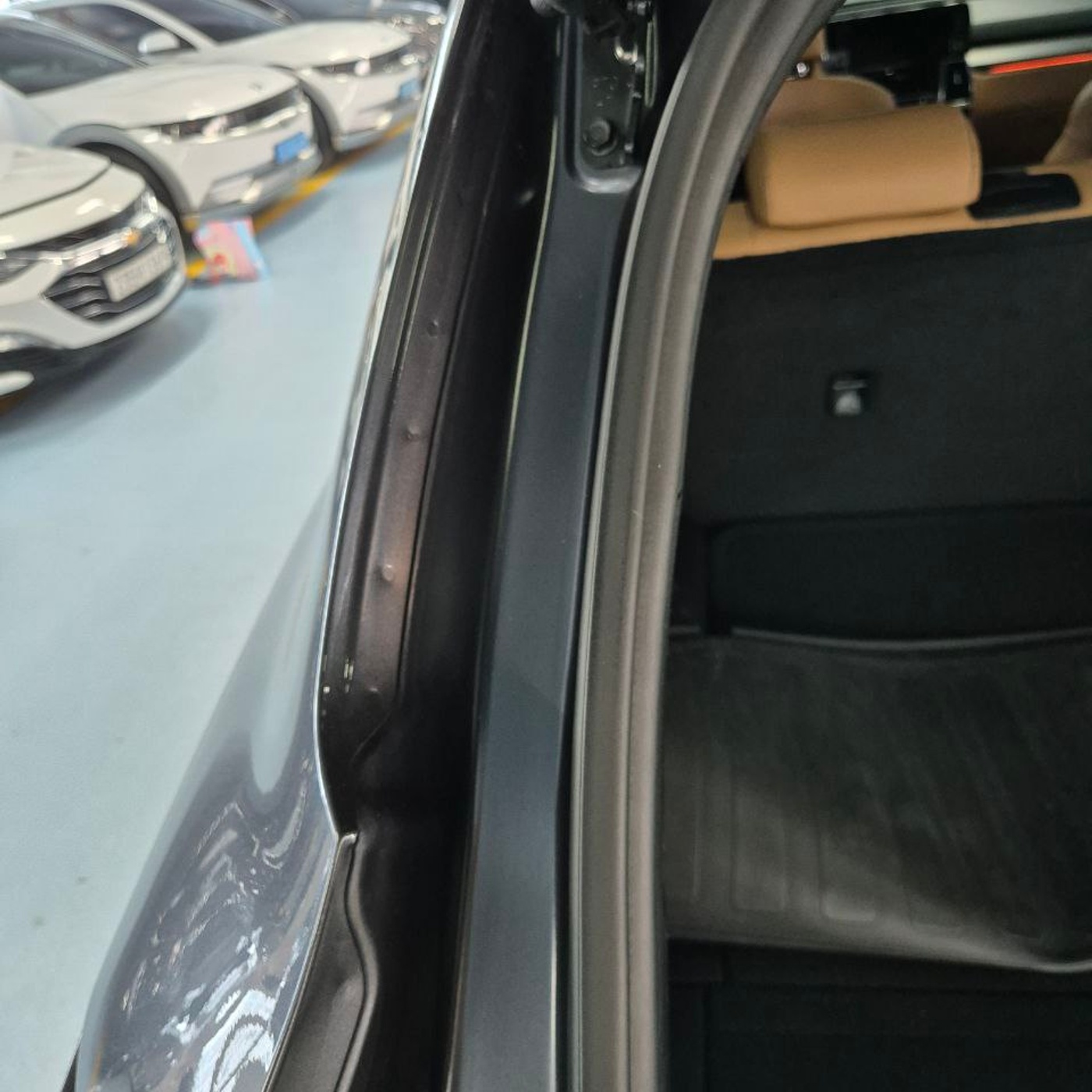 Kia-Sorento