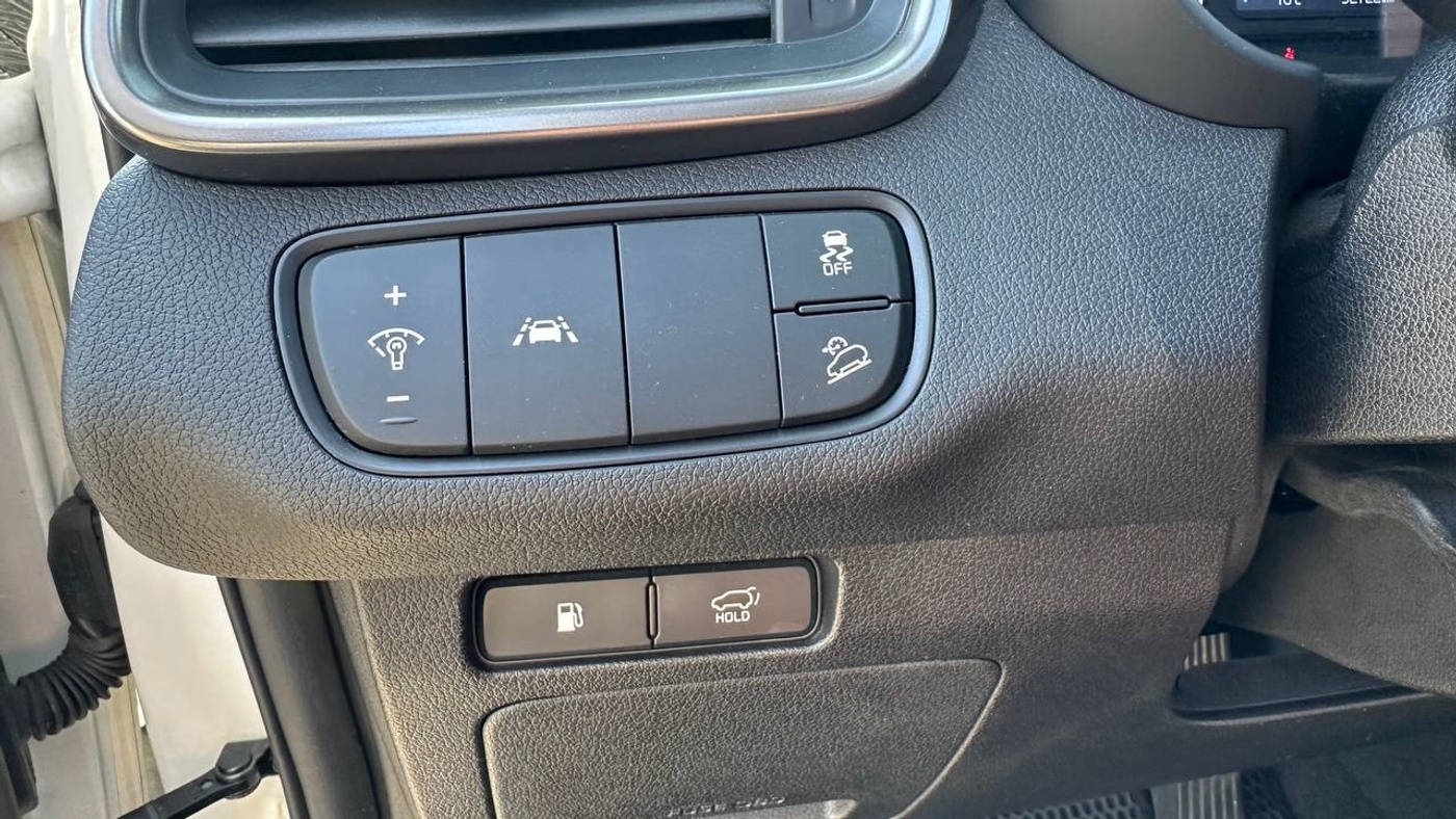 Kia-Sorento