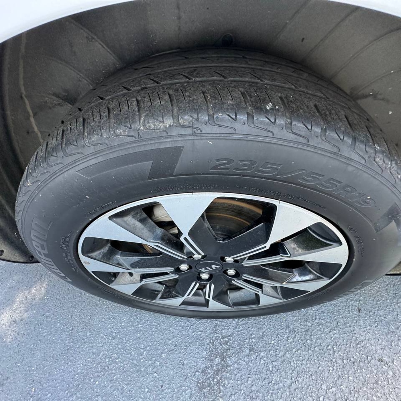 Kia-Karnival