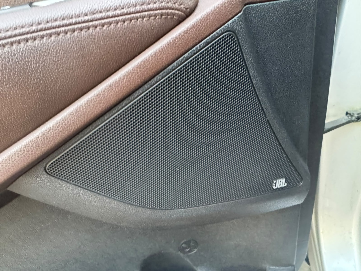 Kia-Sorento