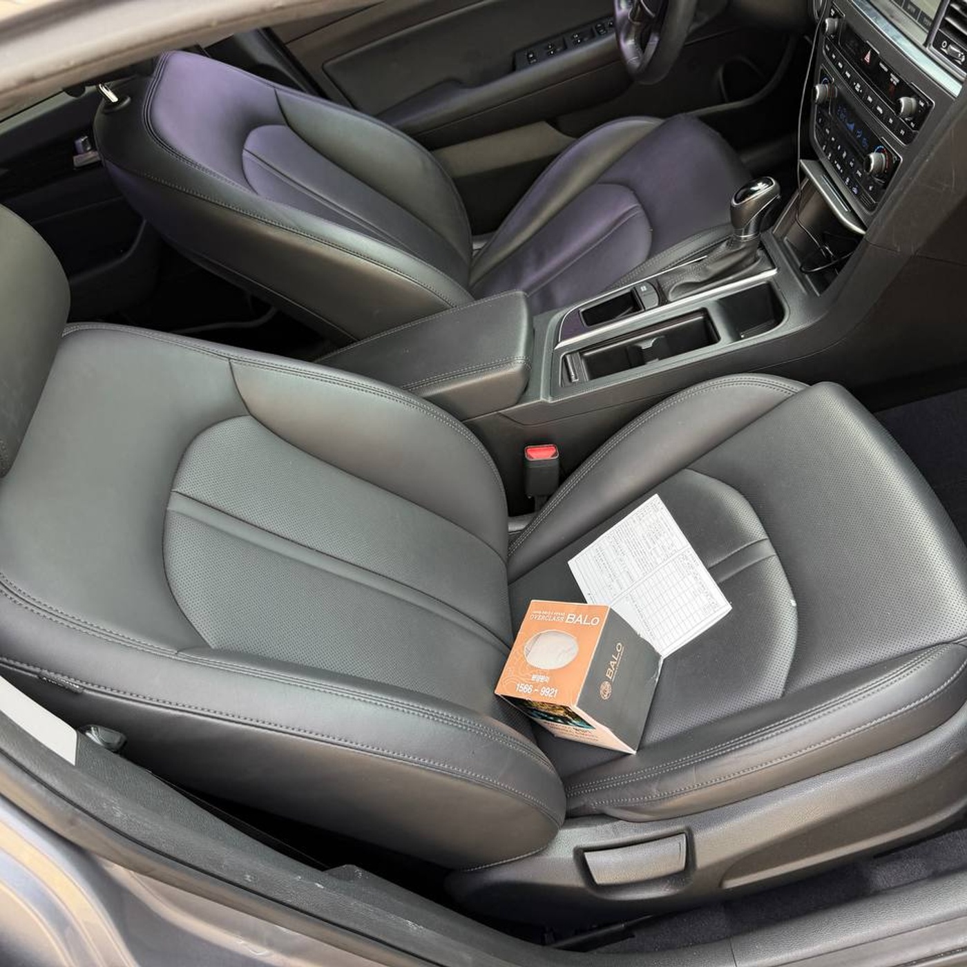Hyundai-Sonata
