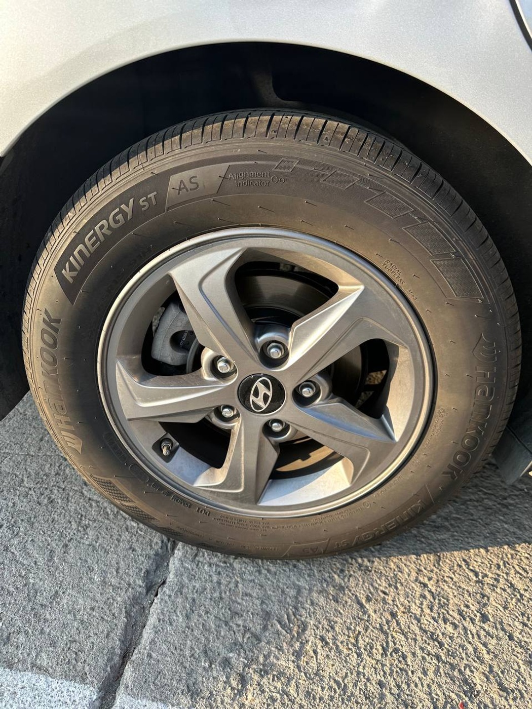 Hyundai-Avante