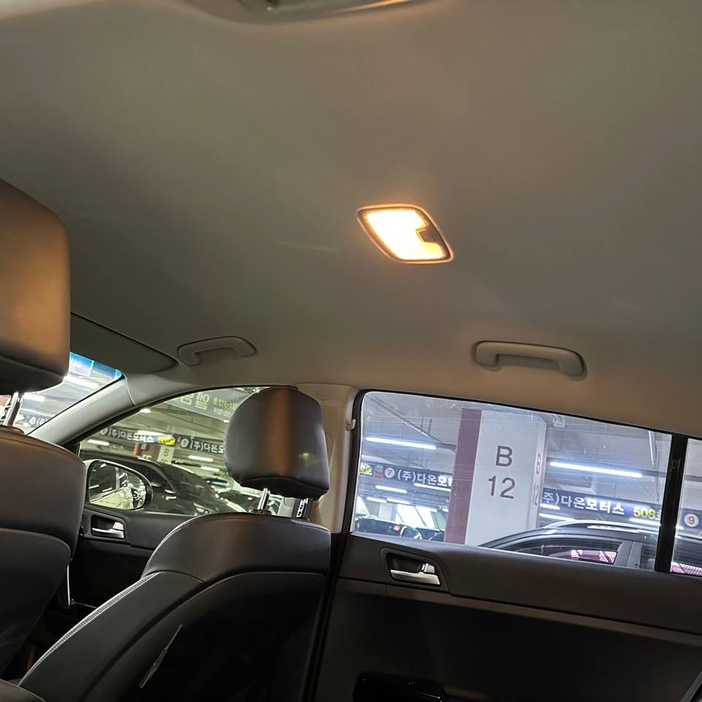 Kia-Sportage