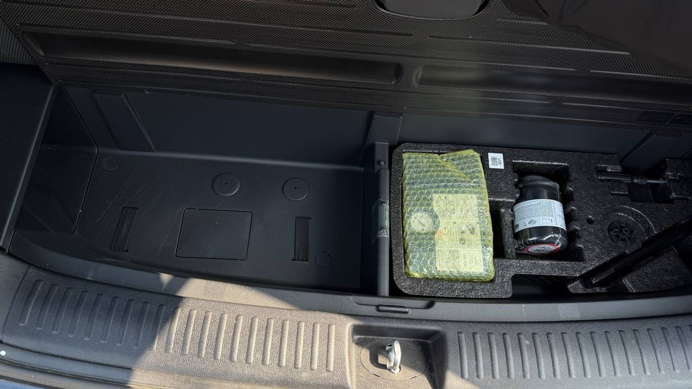 Kia-Sorento