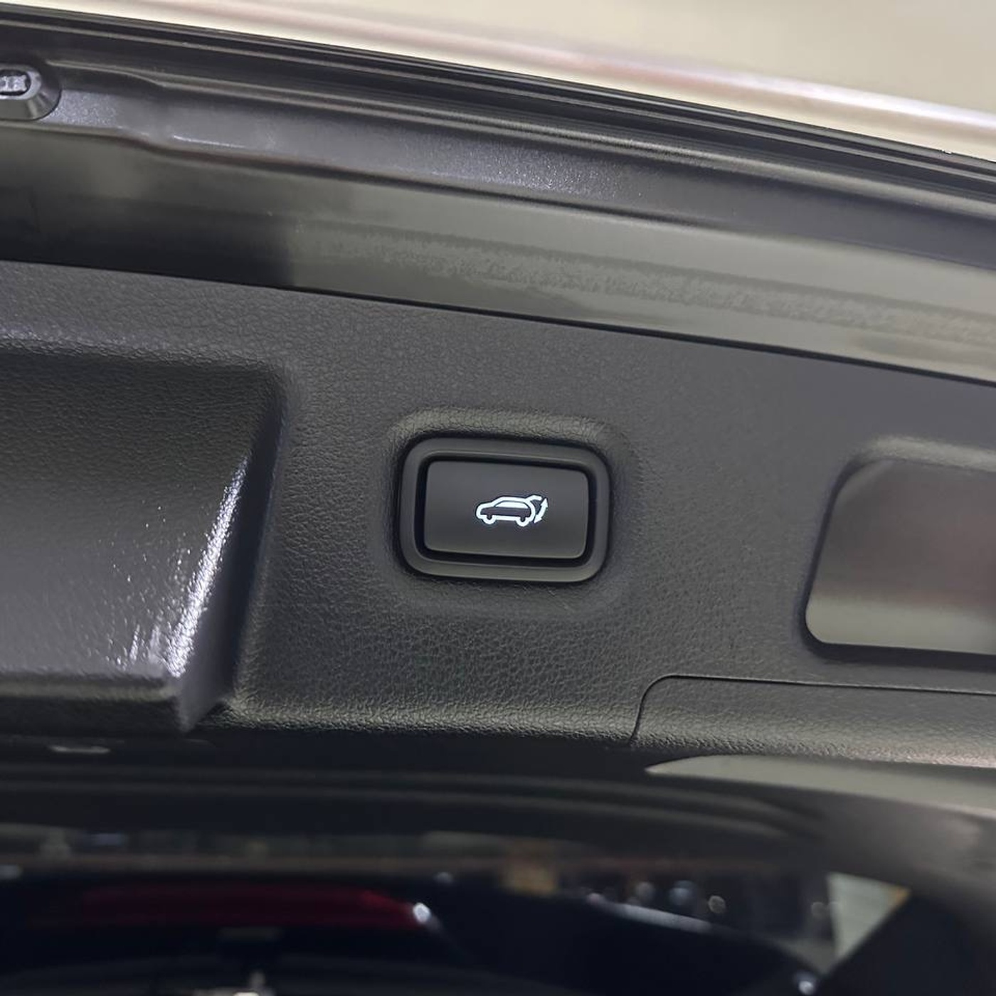 Hyundai-Santa Fe