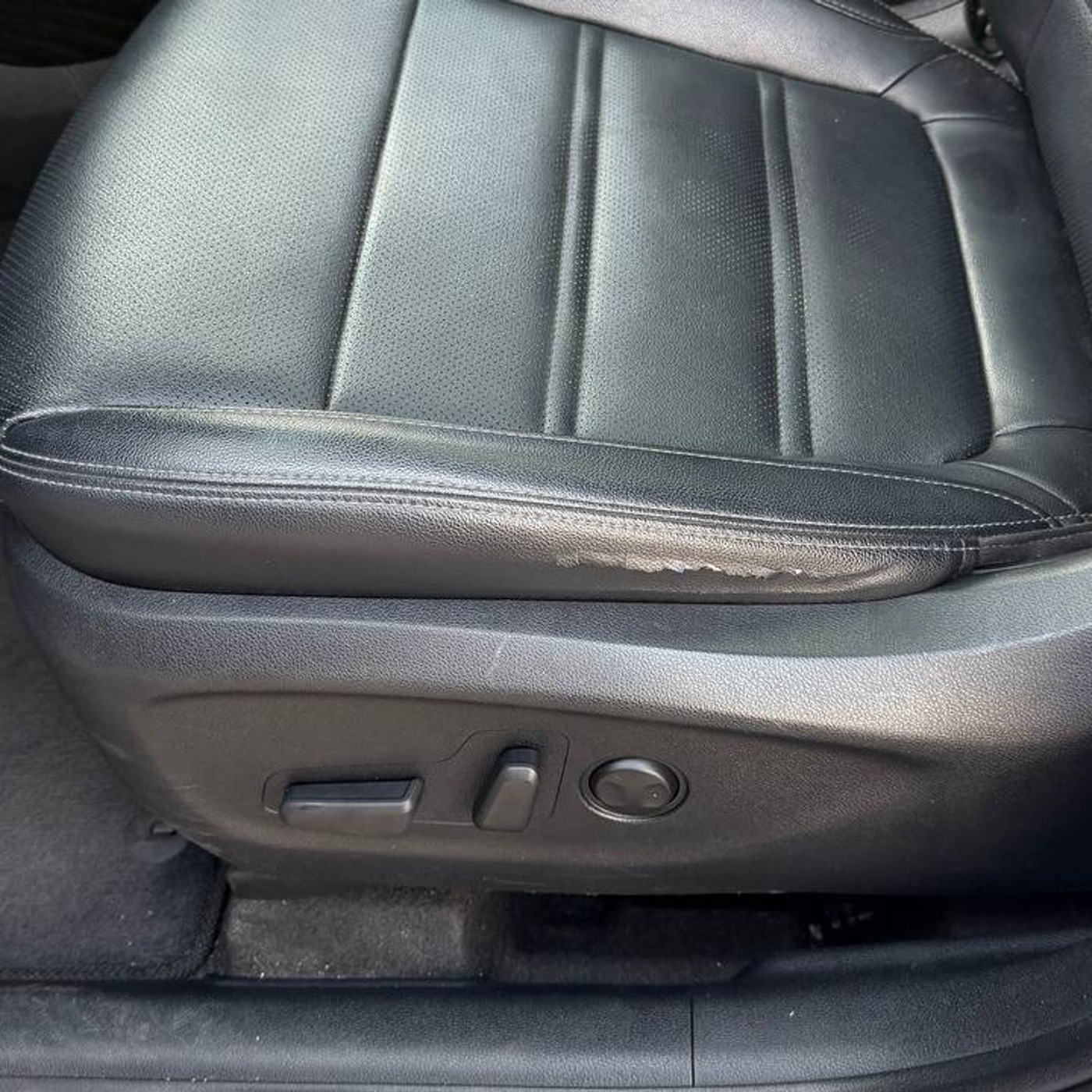 Kia-Sorento