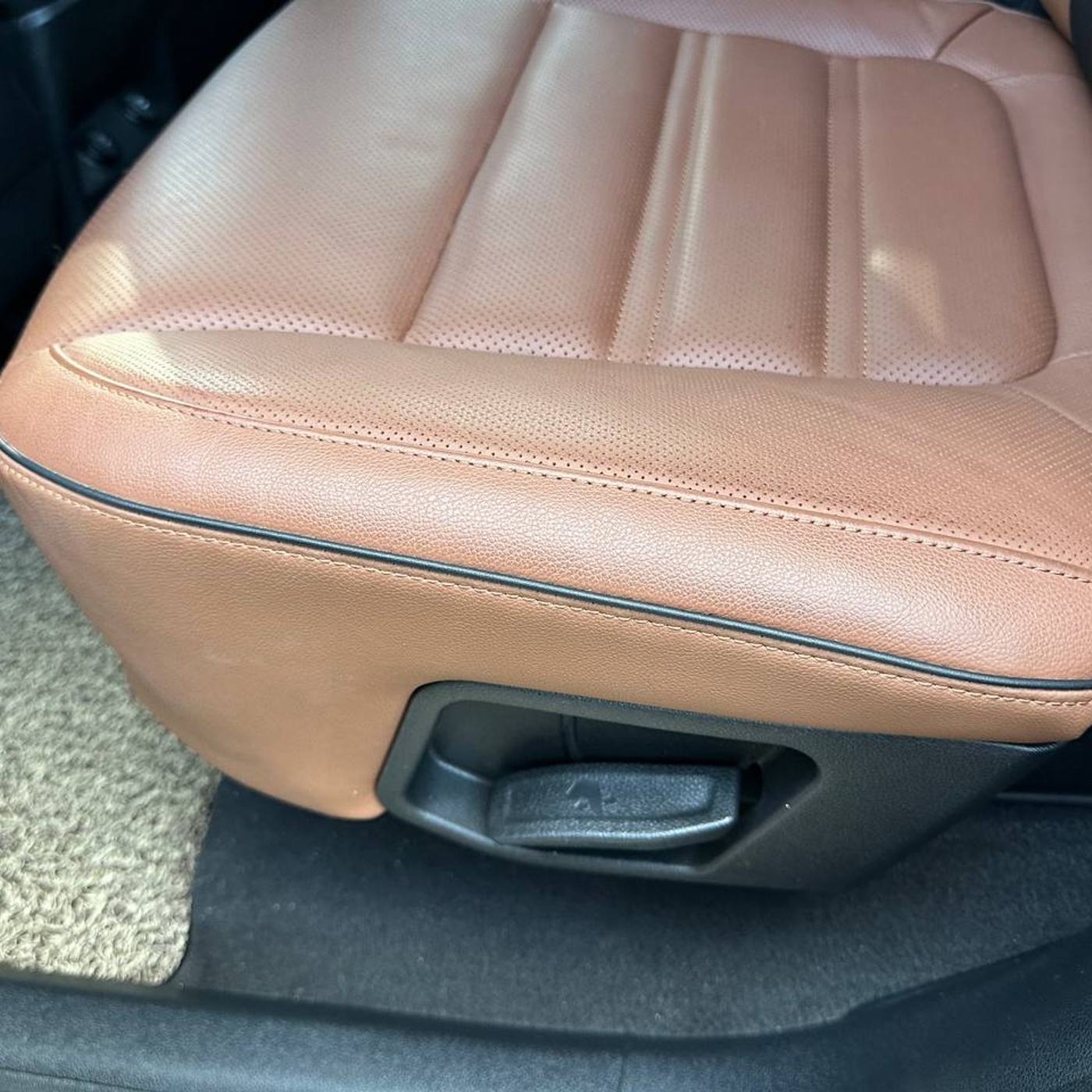 Kia-Sorento