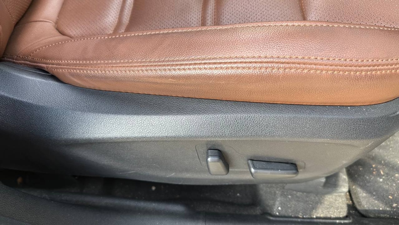 기아-쏘렌토