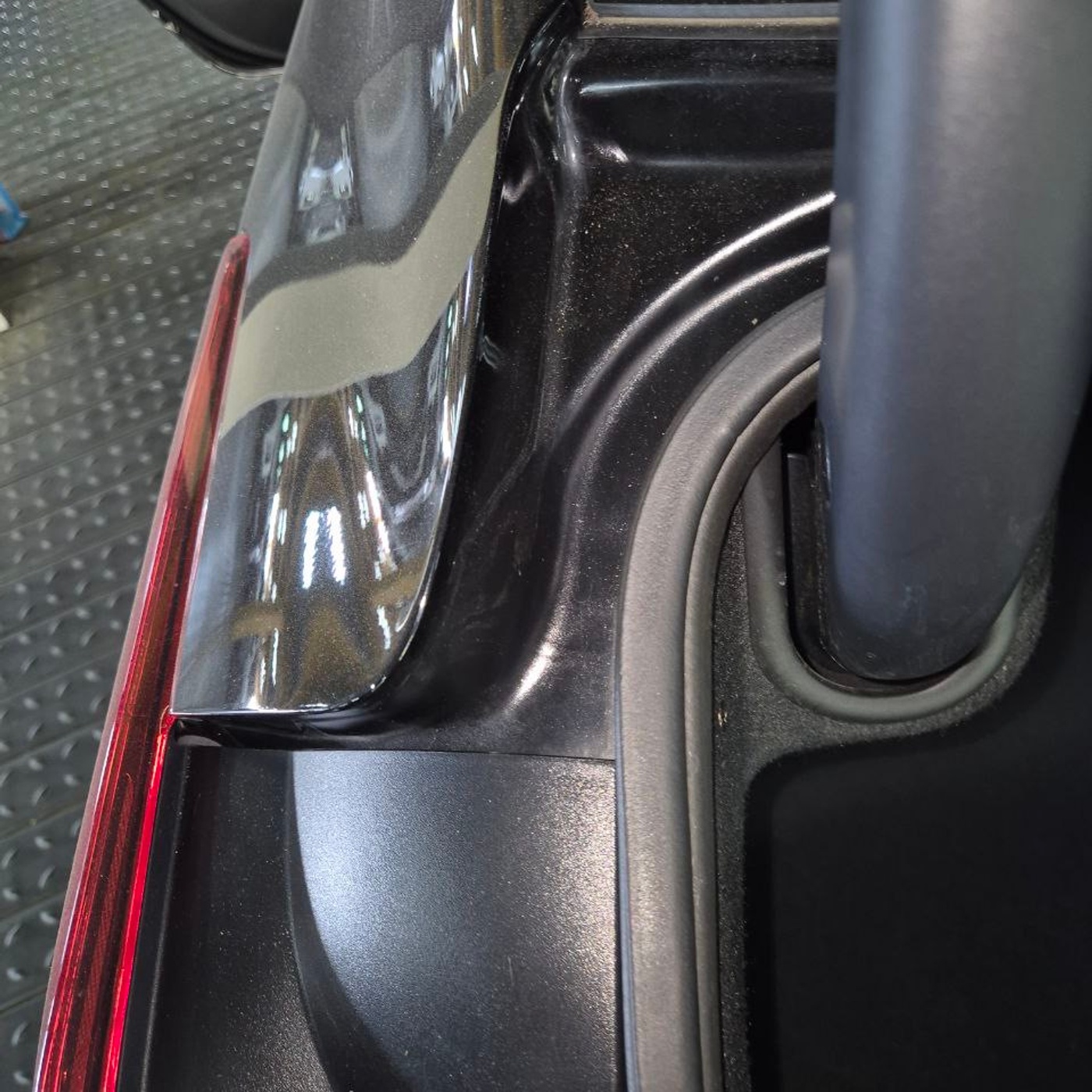Kia-K8