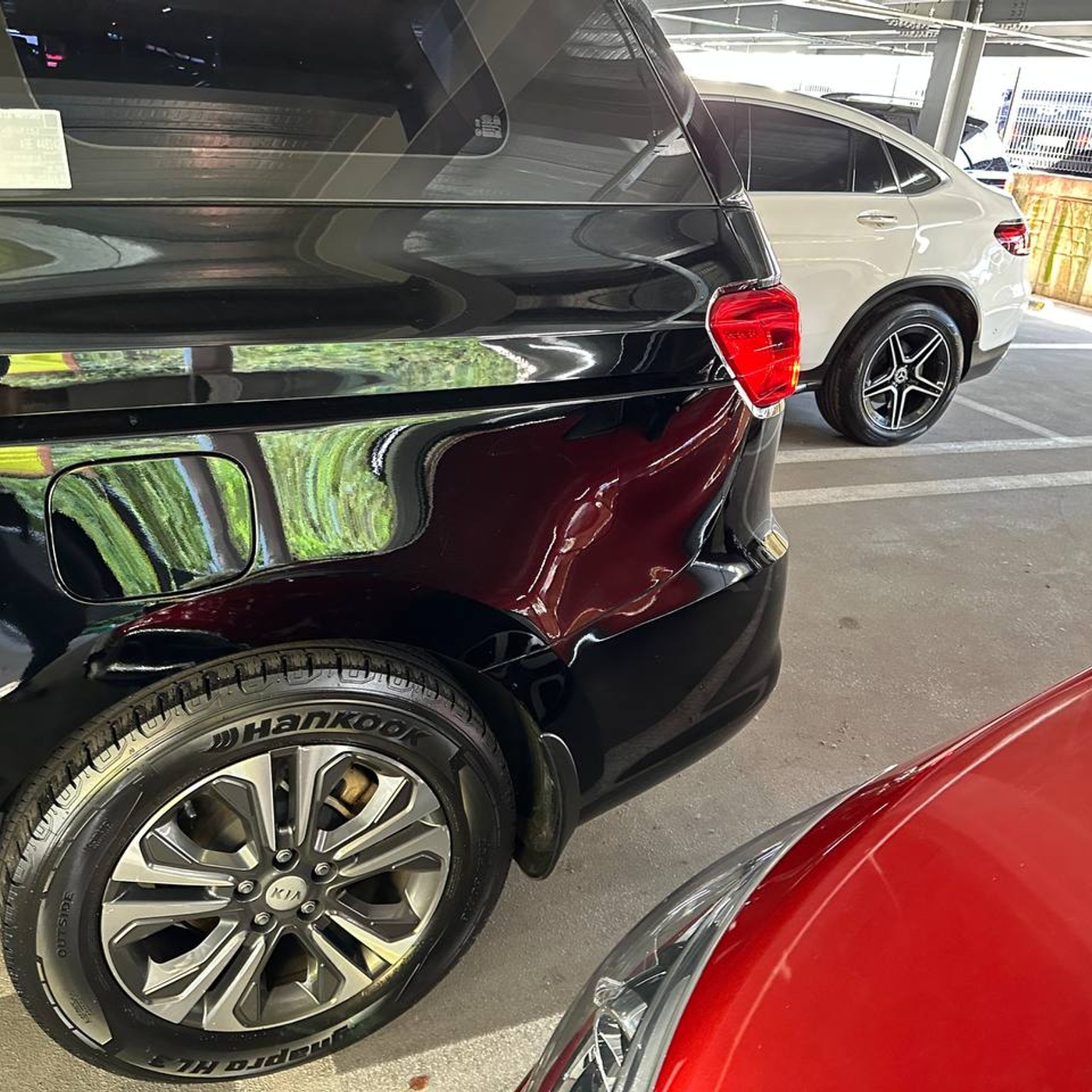 Kia-Karnival