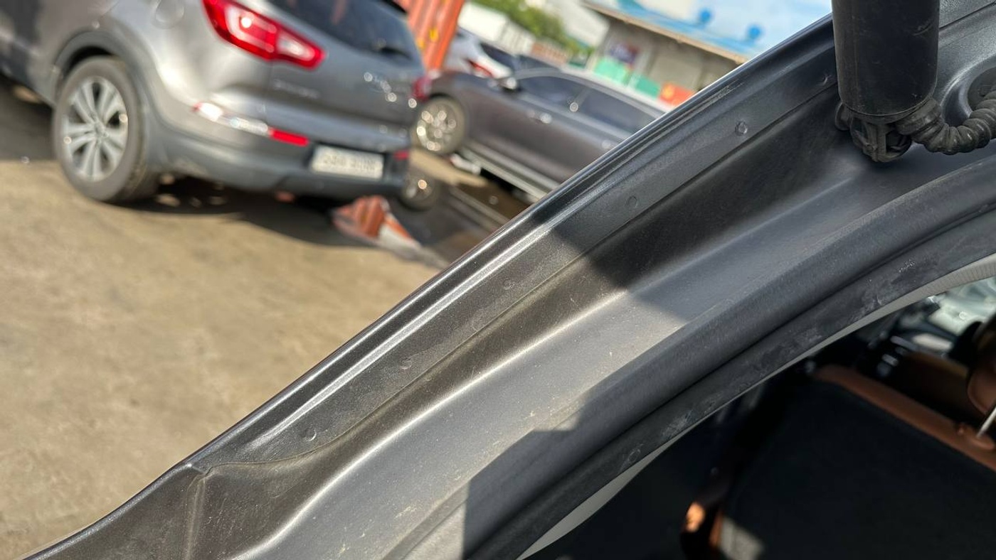 기아-쏘렌토