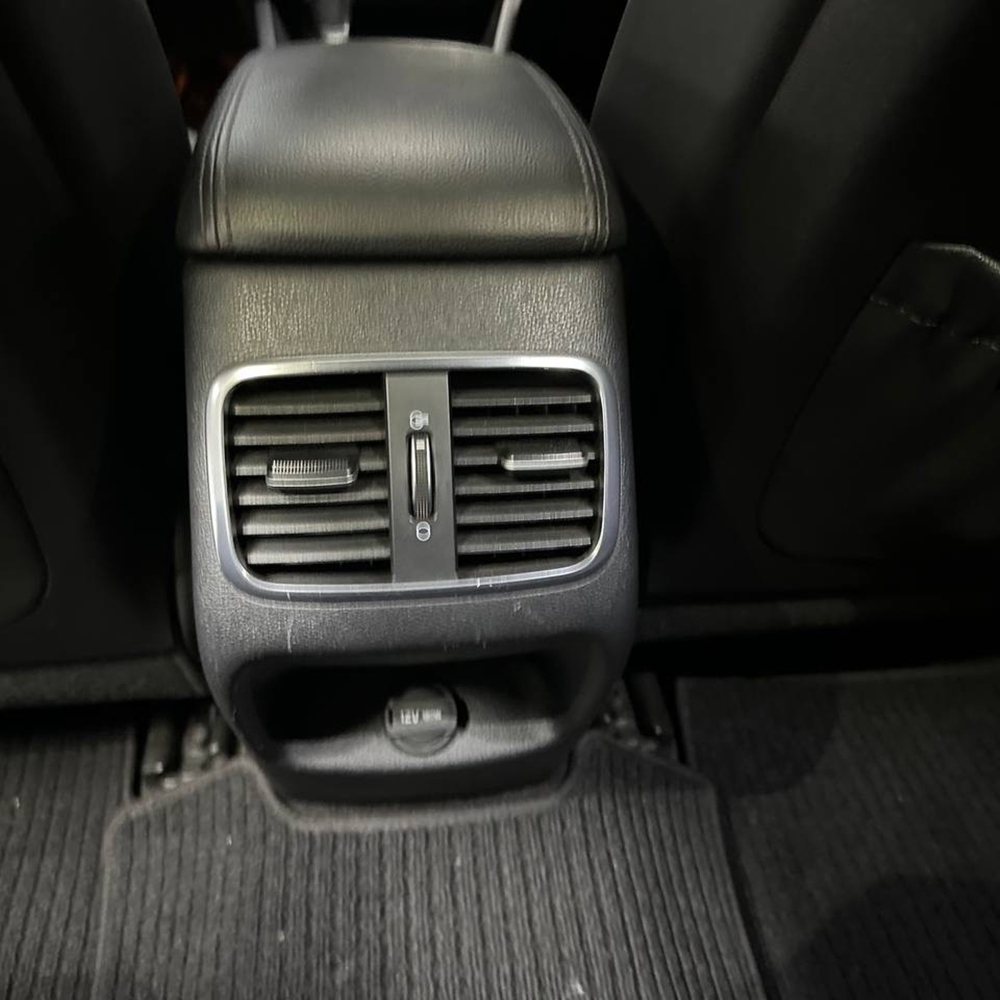 Kia-K5 (Optima)