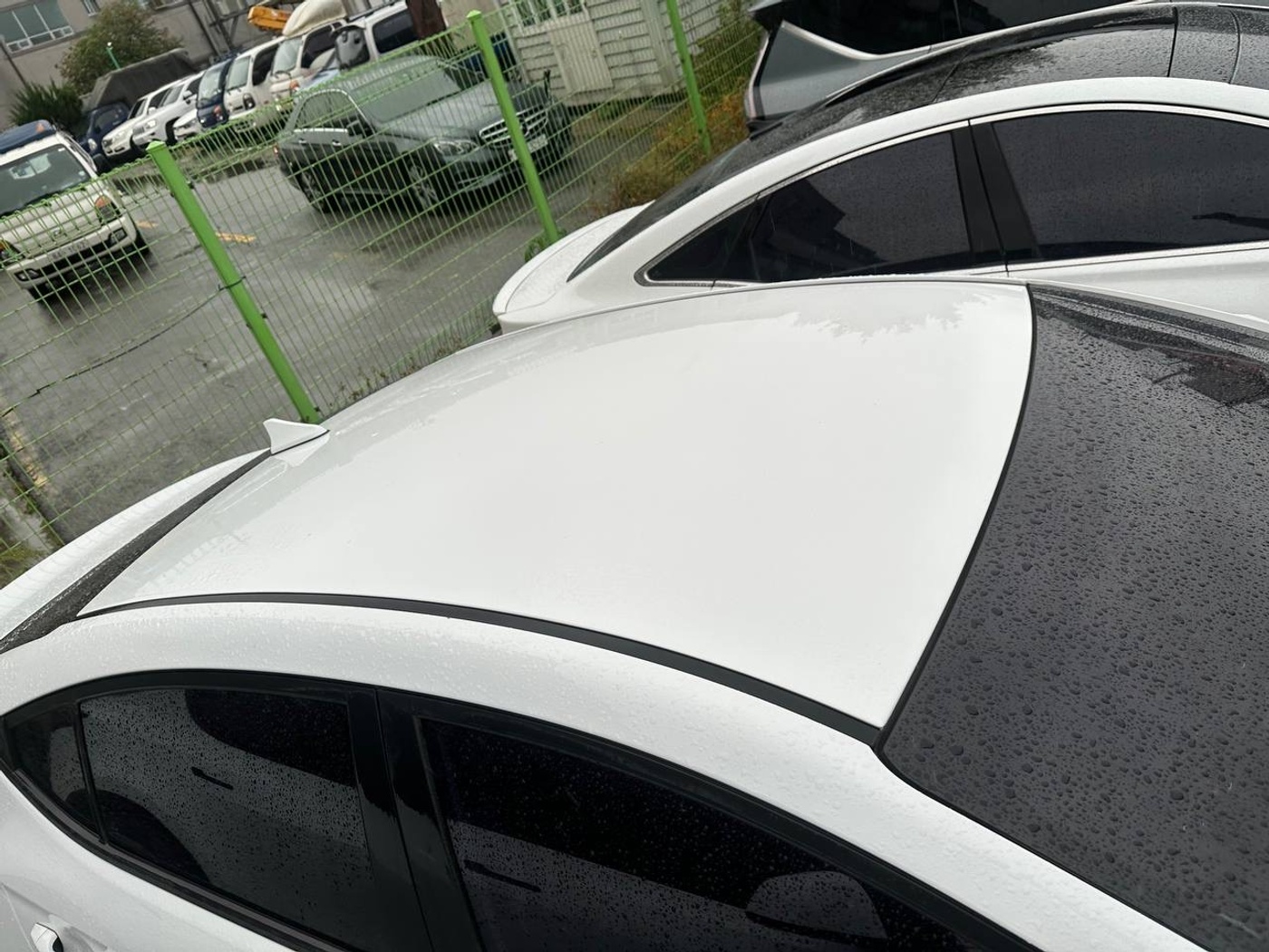 Hyundai-Avante