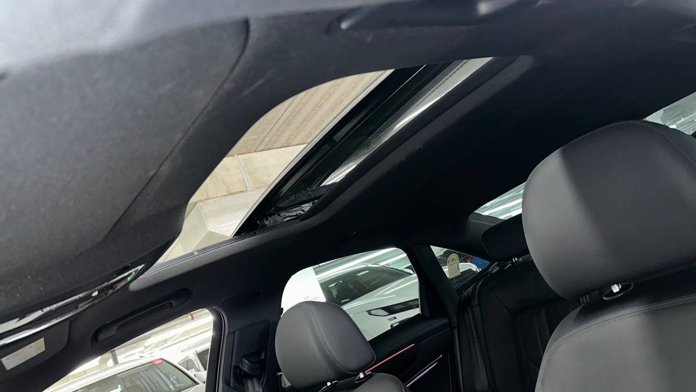 Audi-A6