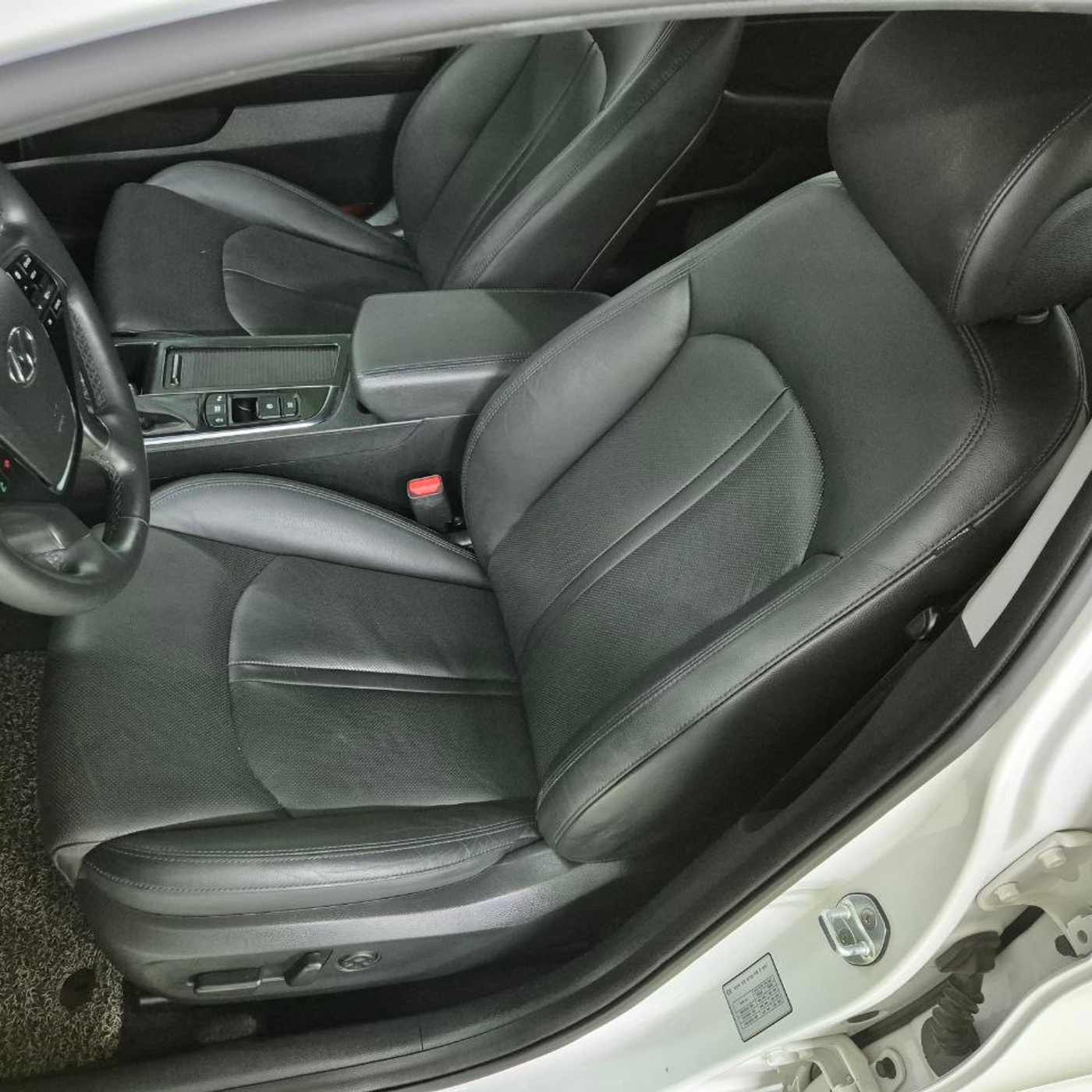 Hyundai-Sonata