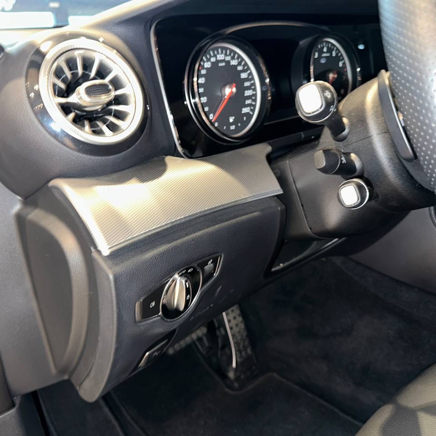 Mercedes-Benz-E-Class