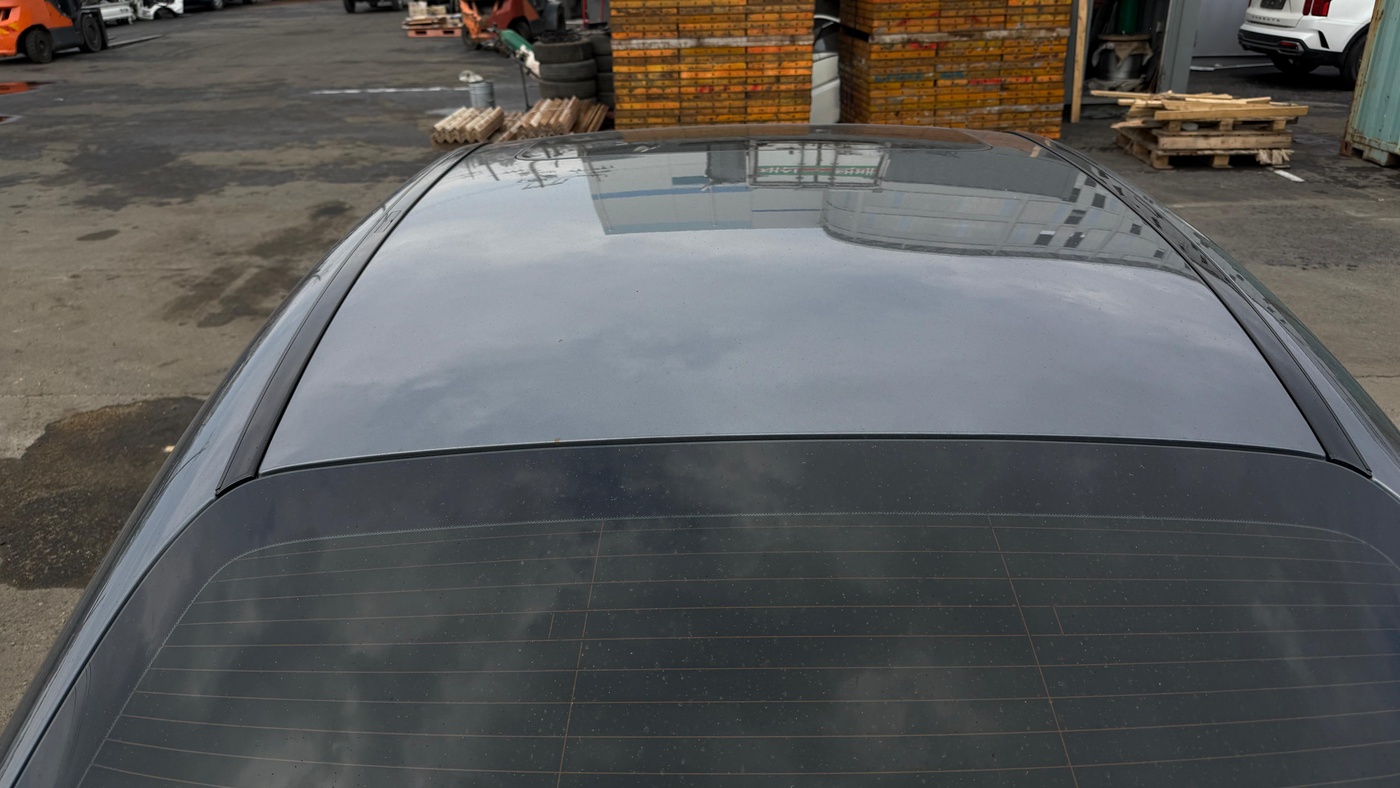 Mercedes-Benz-E300