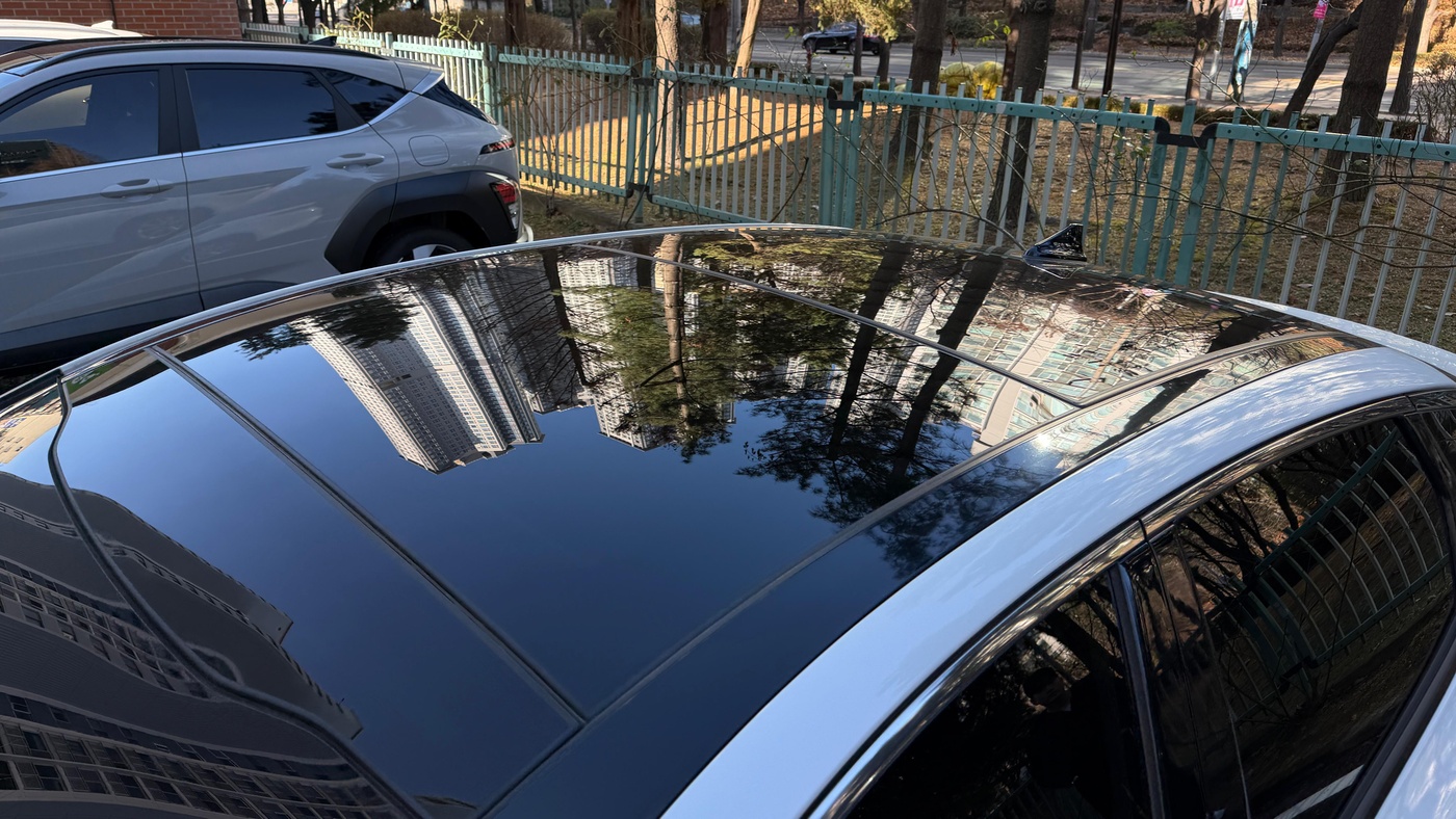 Kia-K5 (Optima)