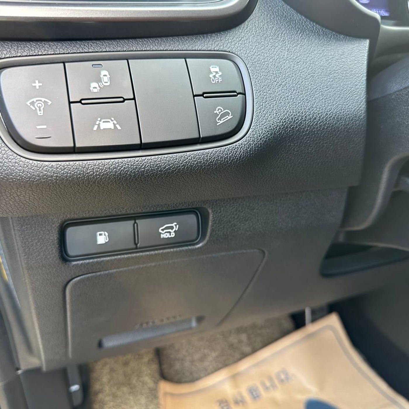 Kia-Sorento
