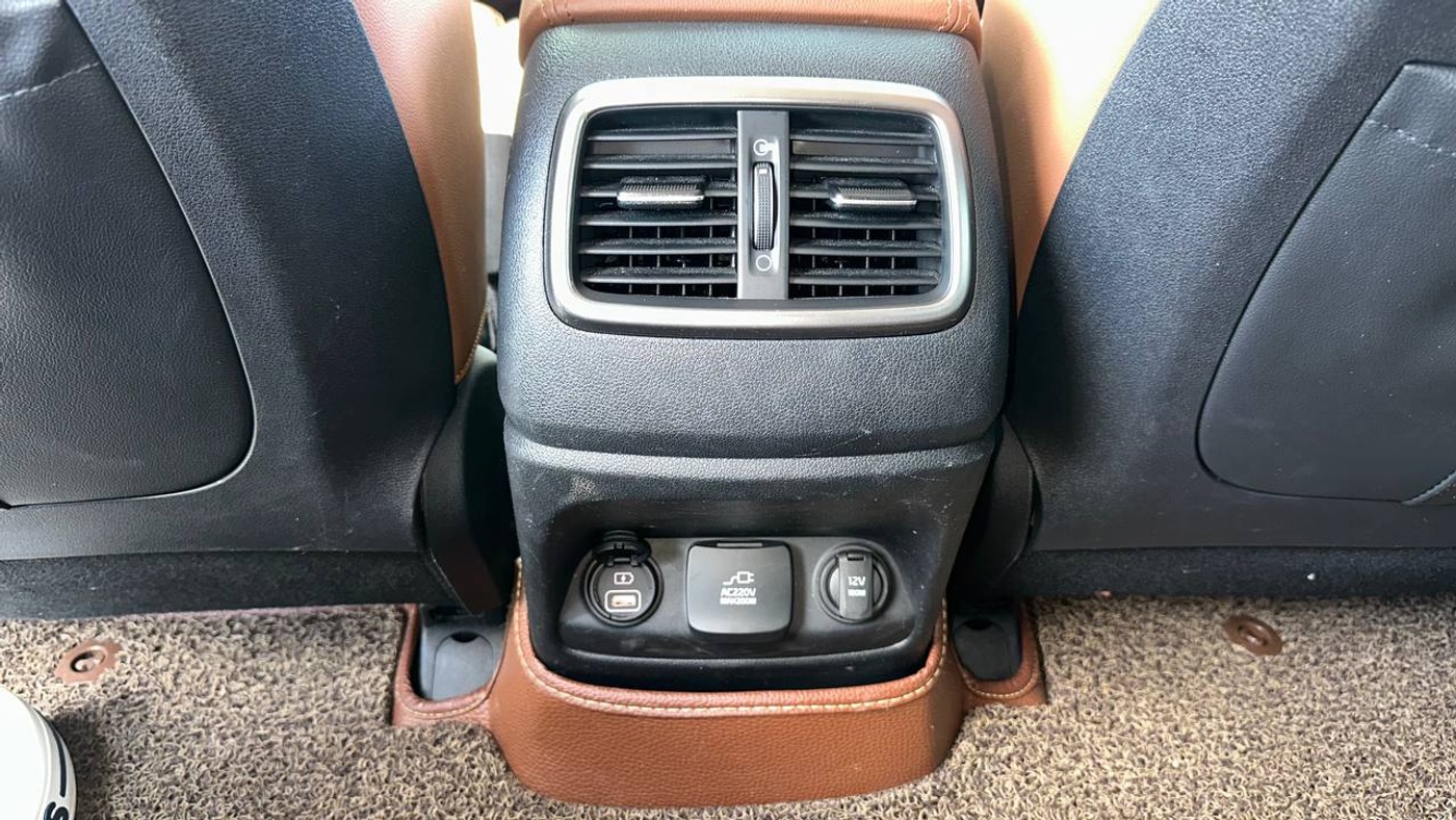 Kia-Sorento