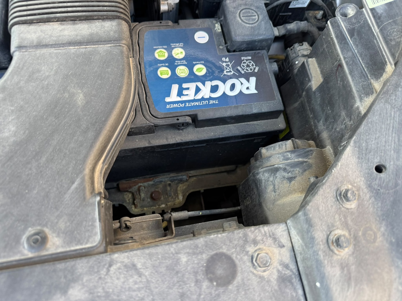 Kia-Sorento