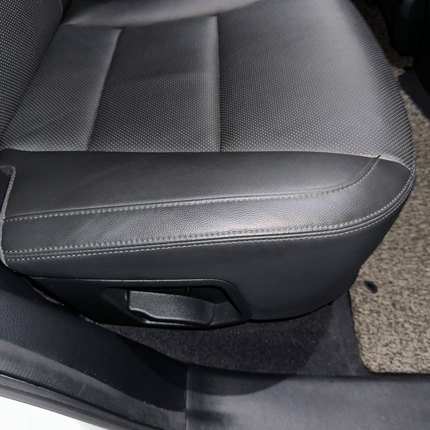 Hyundai-Santa Fe