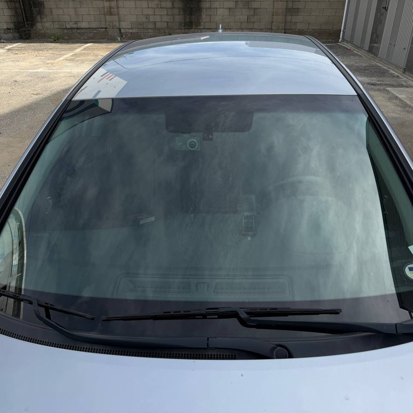 Hyundai-Sonata