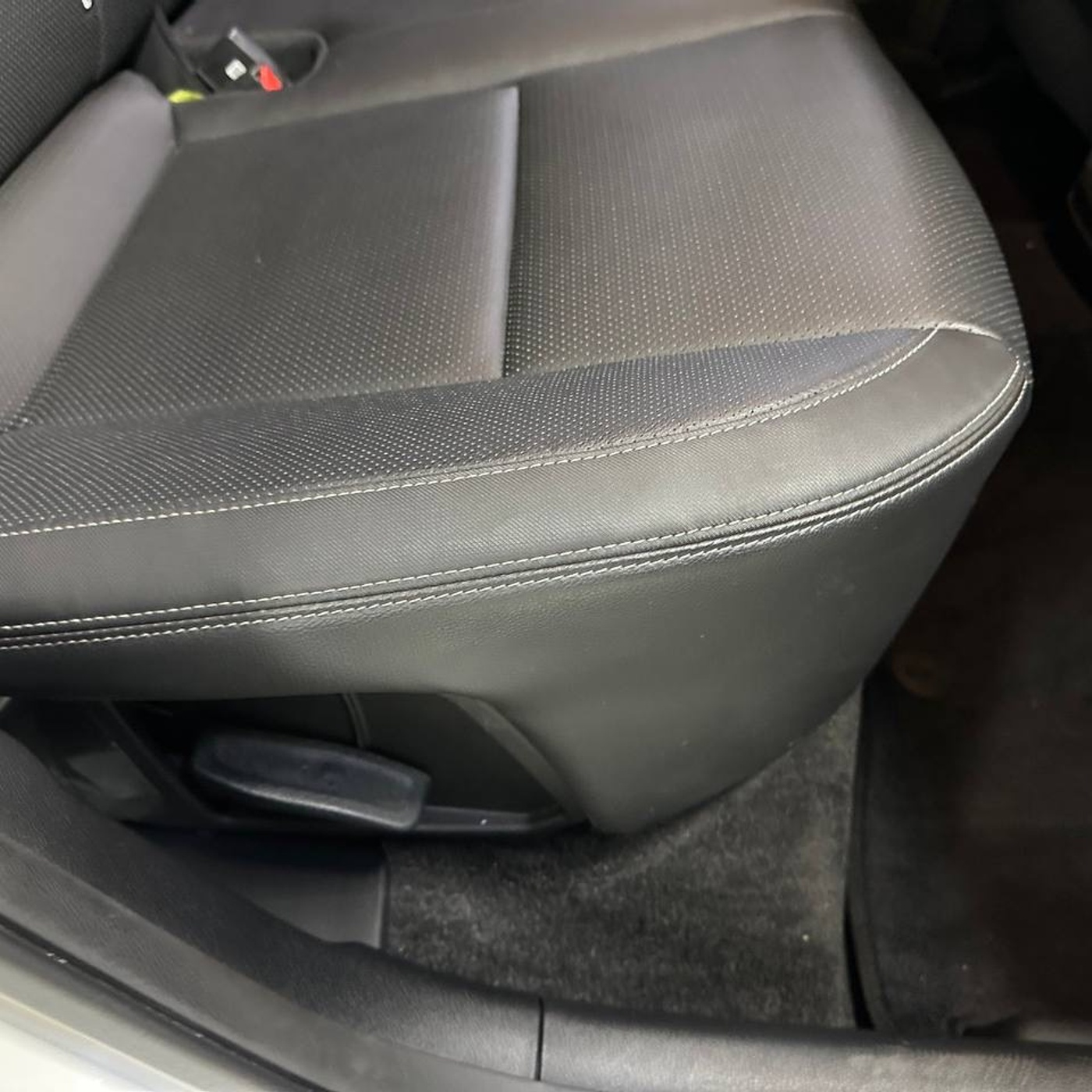 Kia-Sportage
