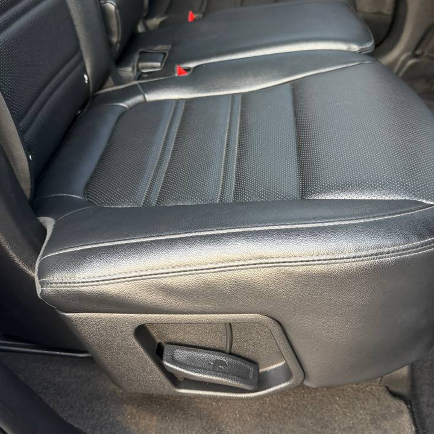 Kia-Sorento