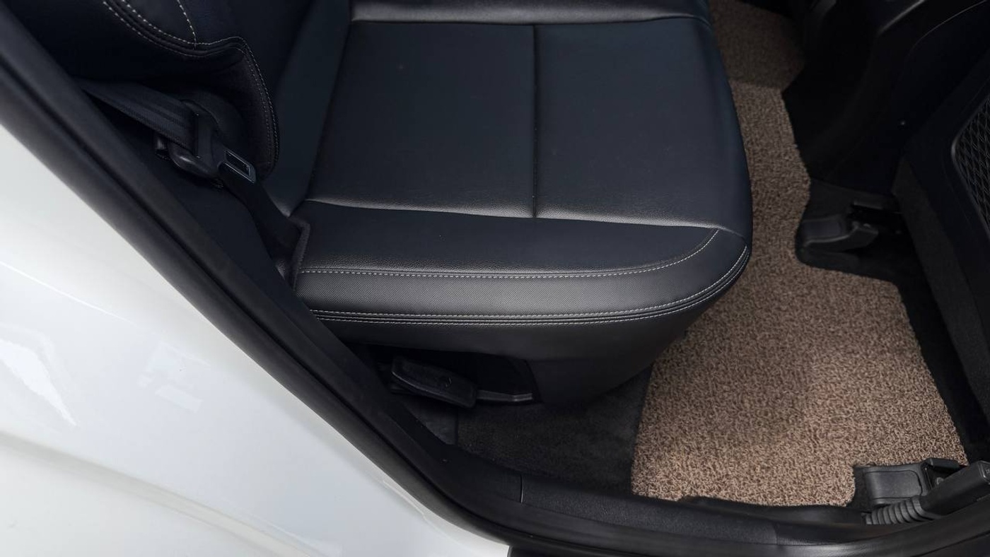Kia-Sportage