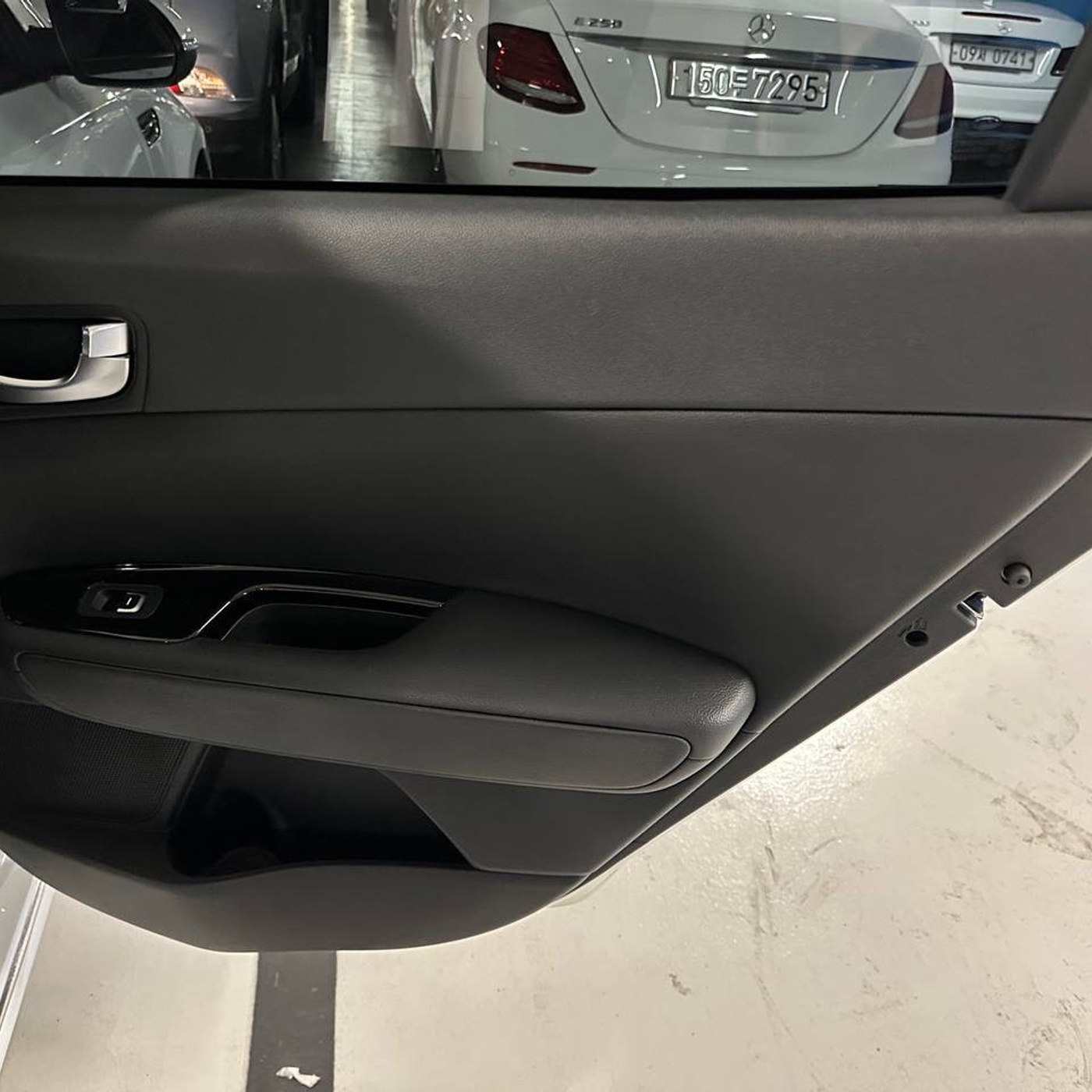Kia-K5 (Optima)