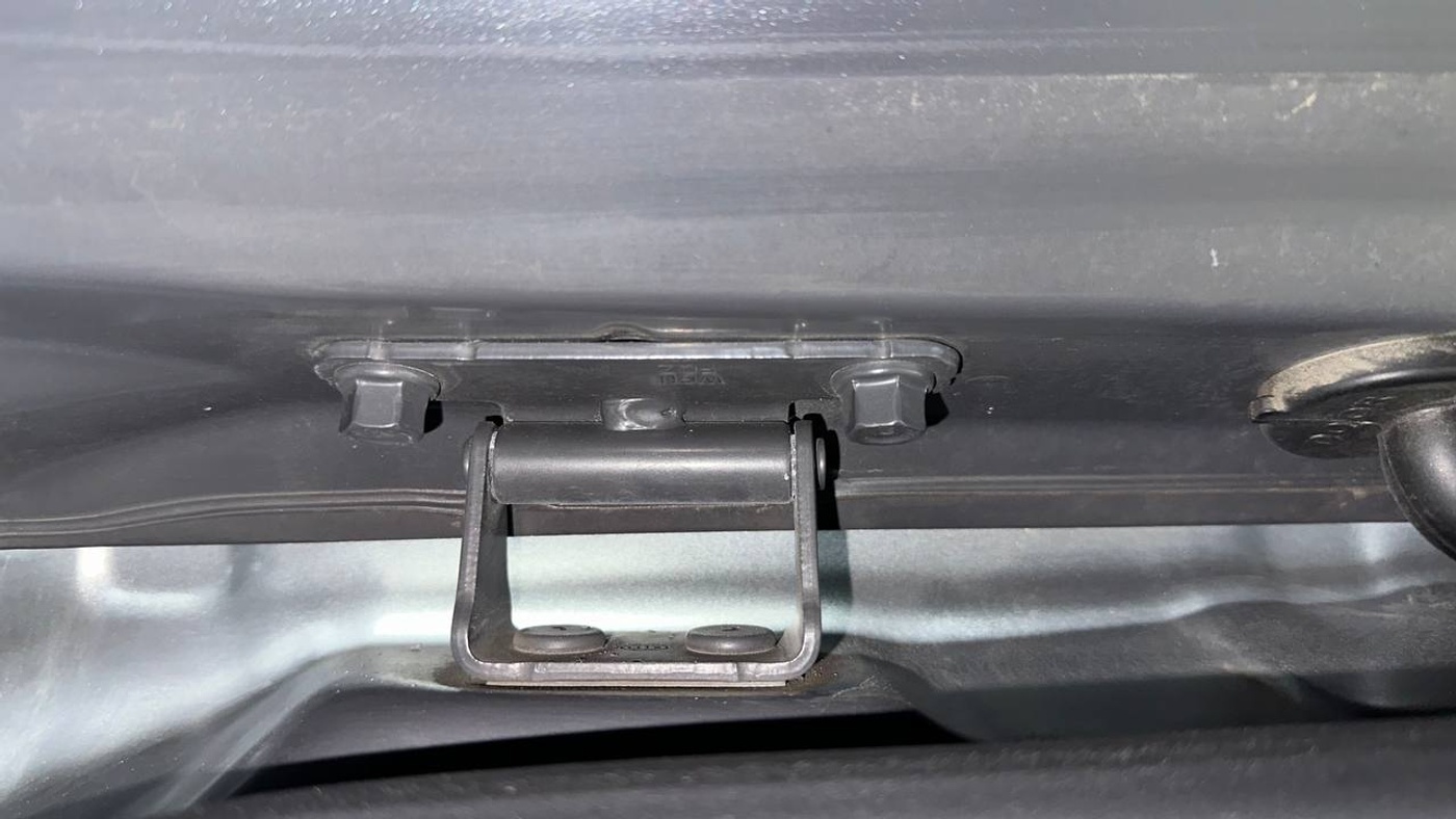 Hyundai-Santa Fe