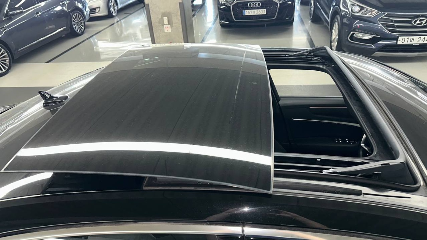 Audi-A6