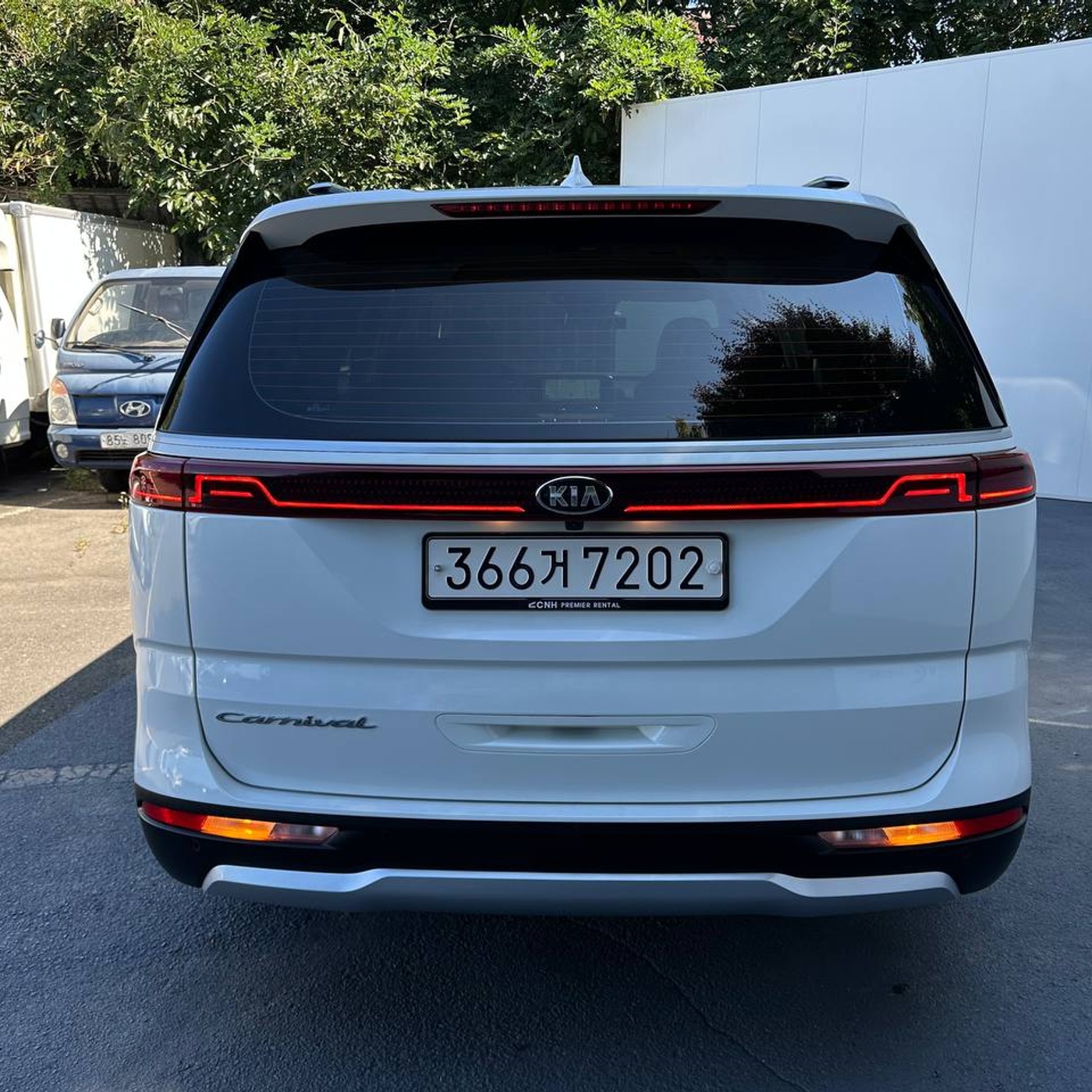 Kia-Karnival