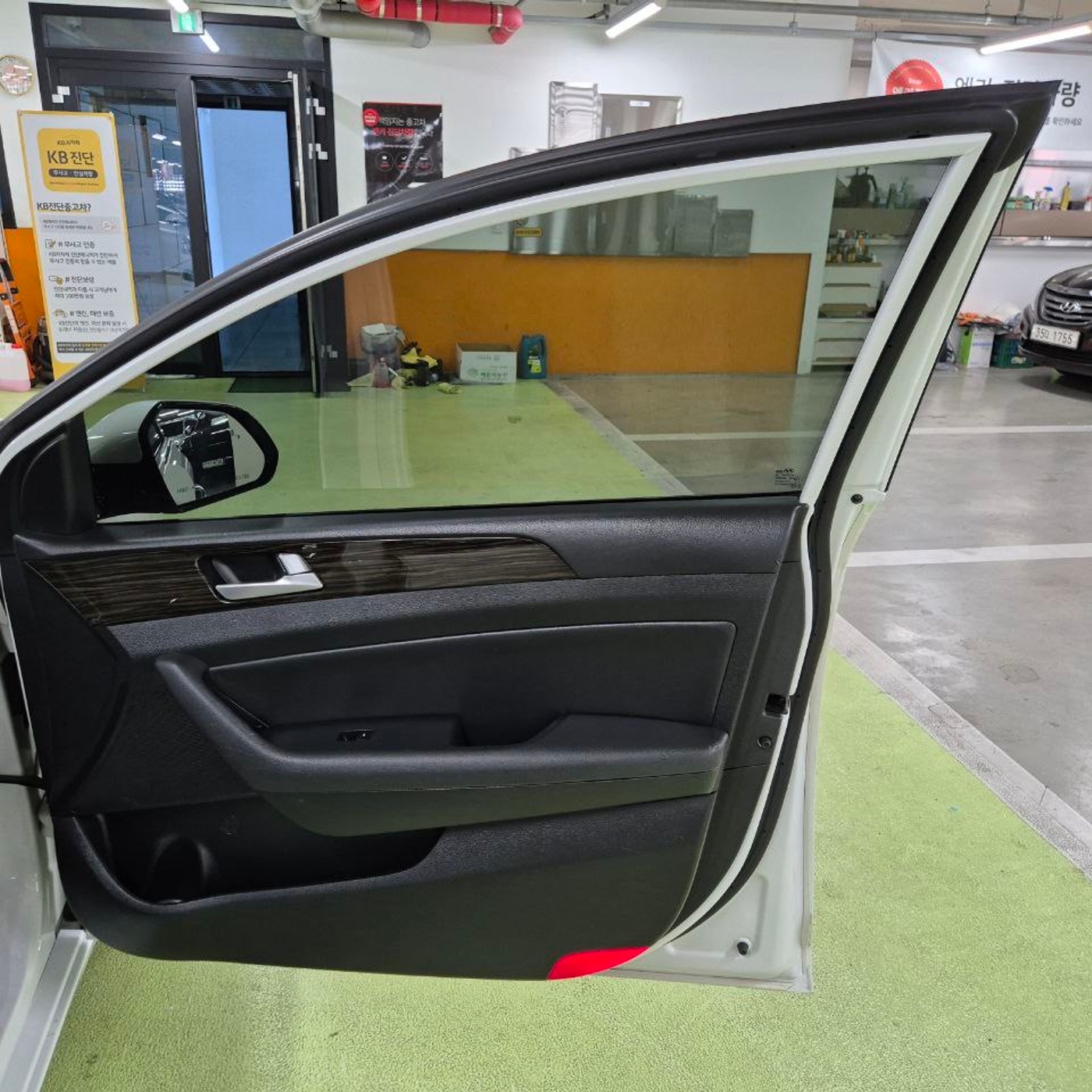 Hyundai-Sonata