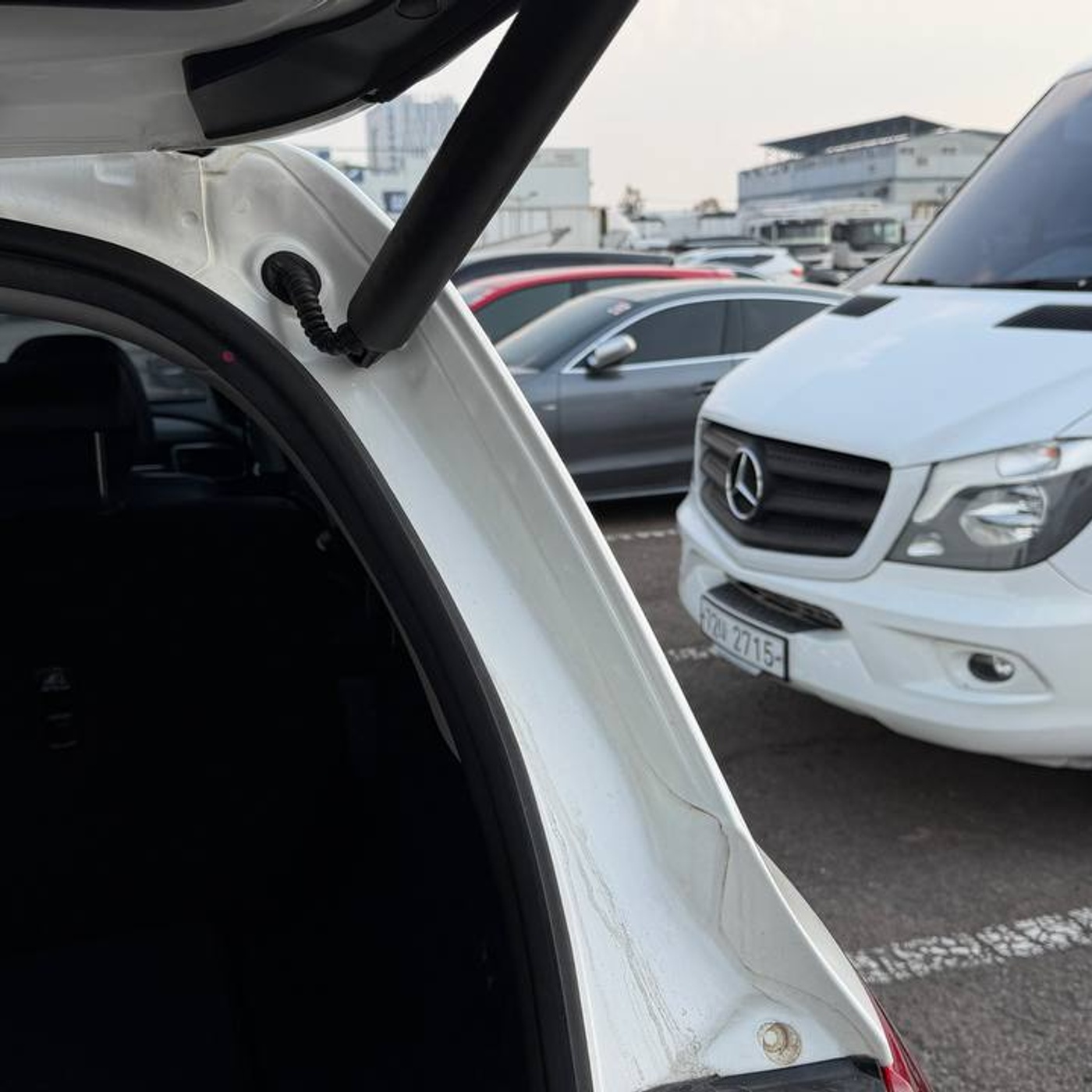 Kia-Sorento
