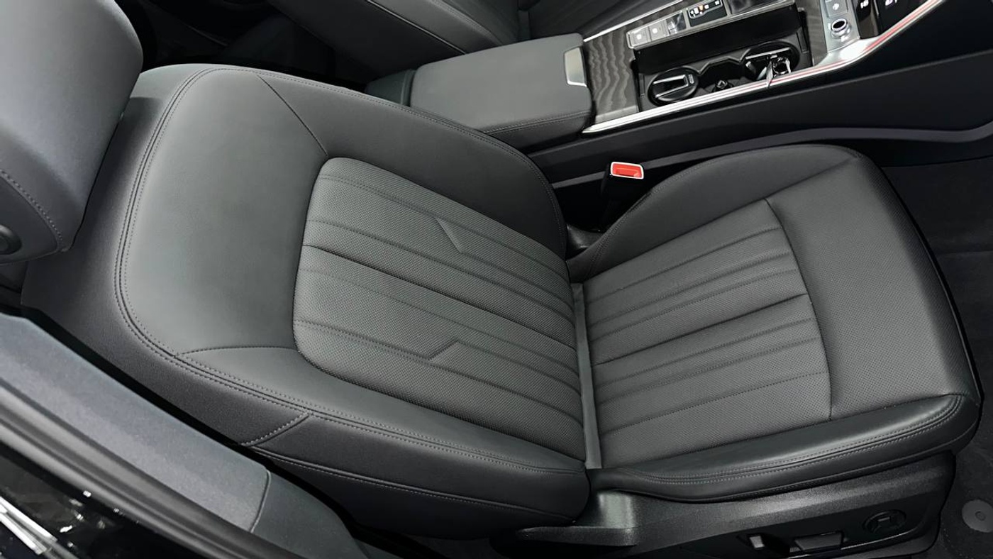 Audi-A6